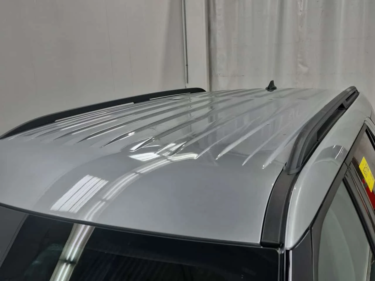 Ford Explorer * XLT * CARFAX * ПОДГРЕВИ* КАМЕРА, снимка 7 - Автомобили и джипове - 53771356