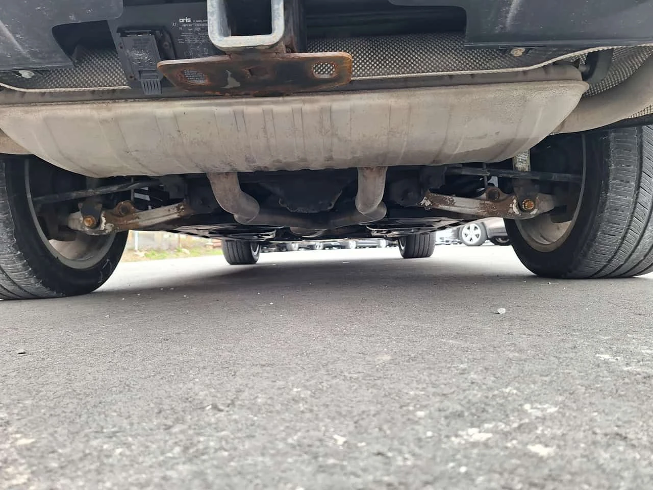 Mercedes-Benz GLE 400 4MATIC * 360 ������* ��������* ��������*  | Mobile.bg � ����������� 17