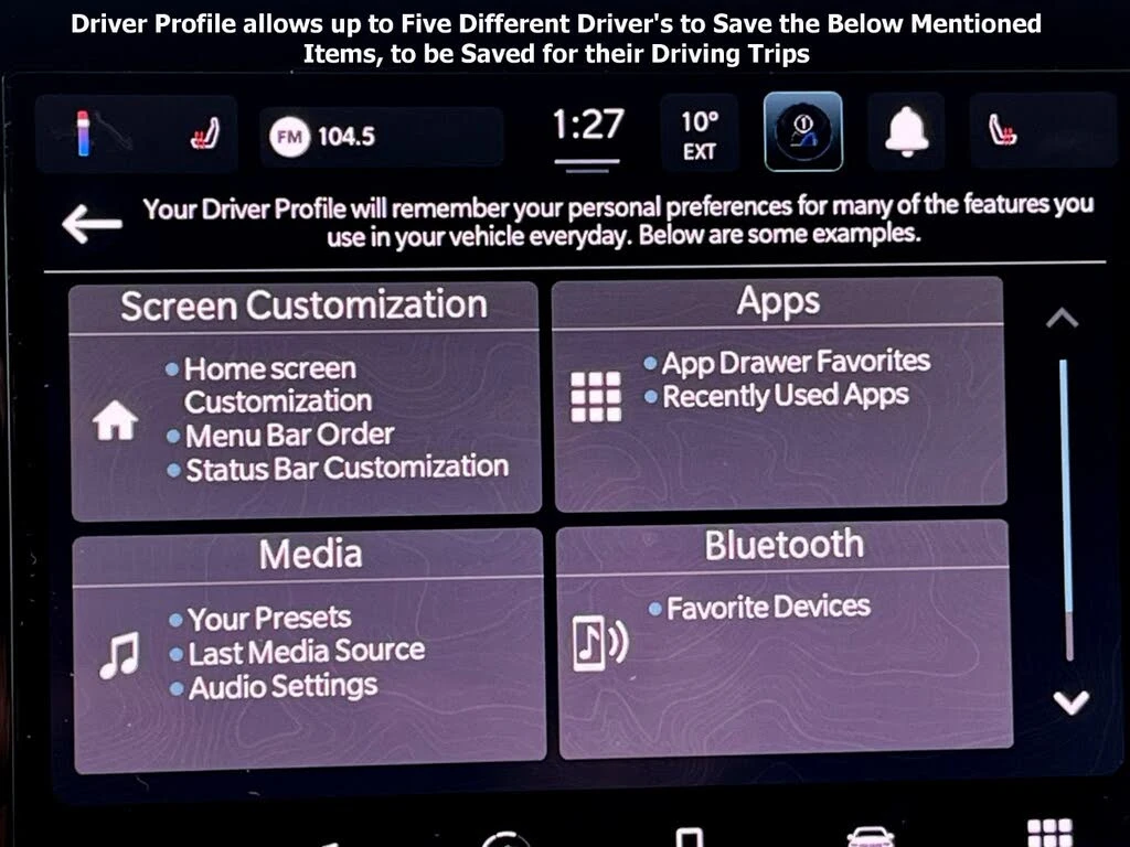 Jeep Compass  Sport FWD | Mobile.bg � ����������� 15