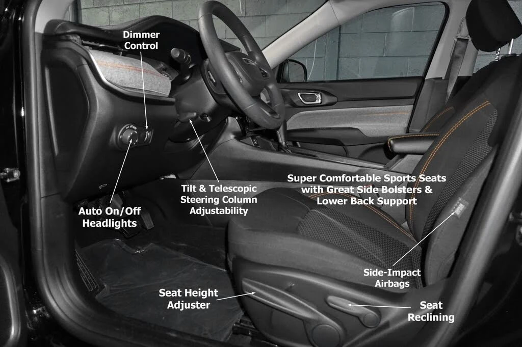 Jeep Compass  Sport FWD | Mobile.bg � ����������� 10