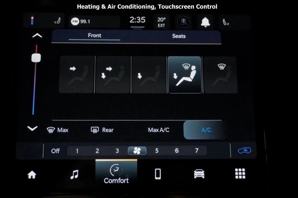 Jeep Compass  Sport FWD | Mobile.bg � ����������� 16