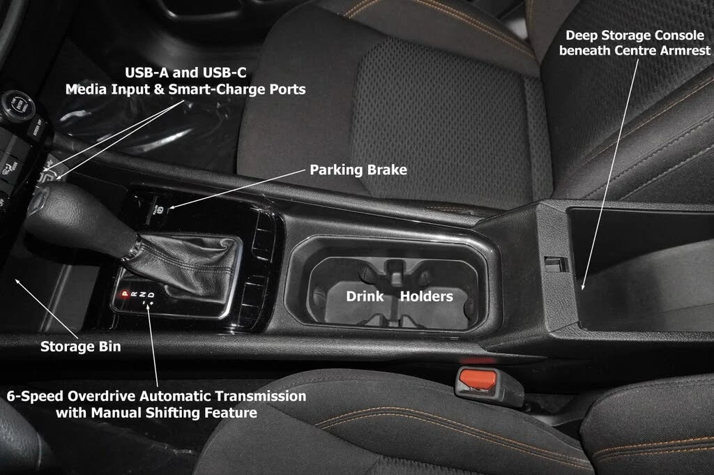 Jeep Compass  Sport FWD | Mobile.bg � ����������� 11