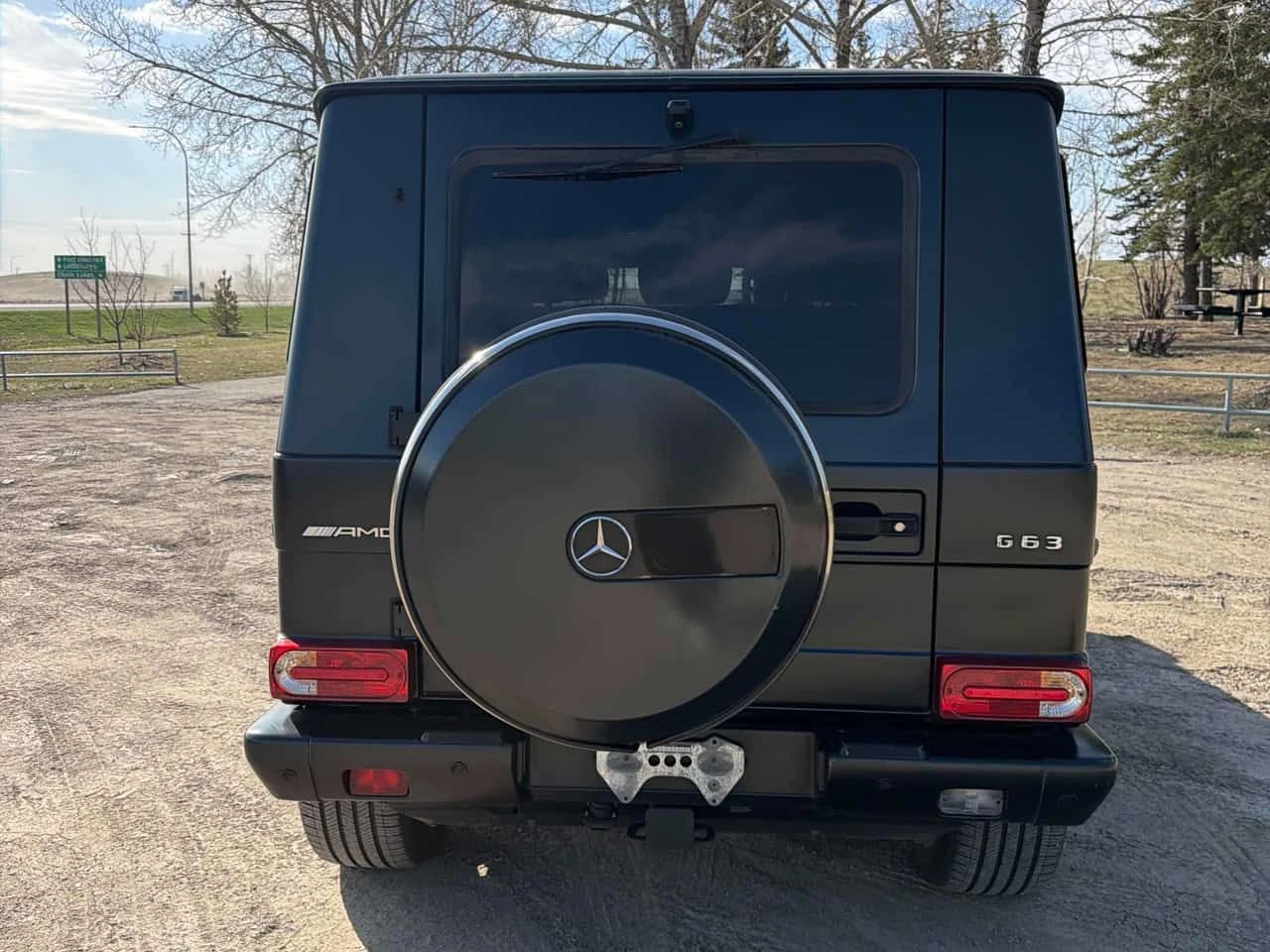Mercedes-Benz G 63 AMG | Mobile.bg � ����������� 5