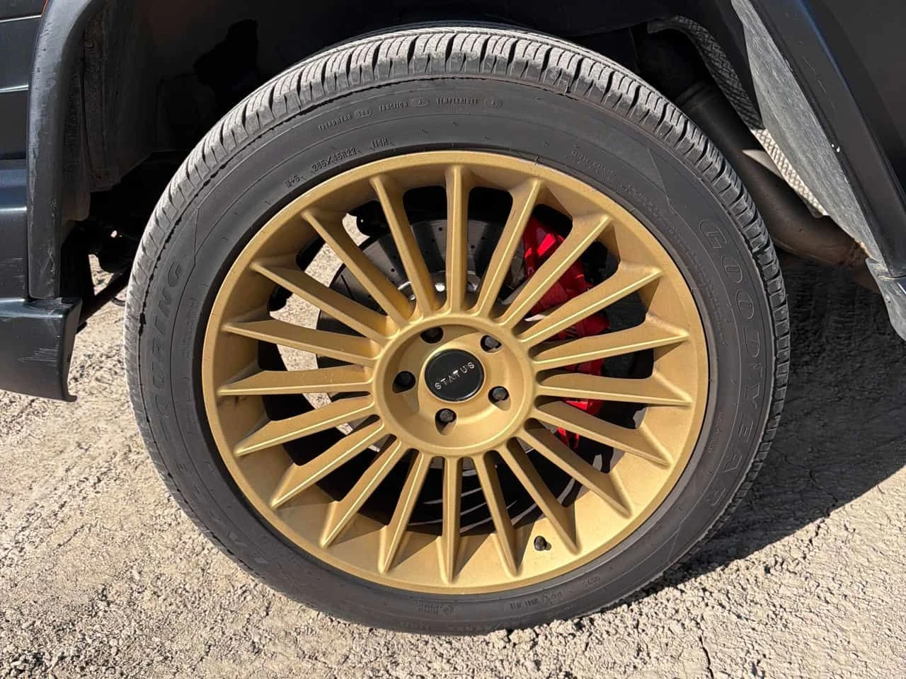 Mercedes-Benz G 63 AMG | Mobile.bg � ����������� 6