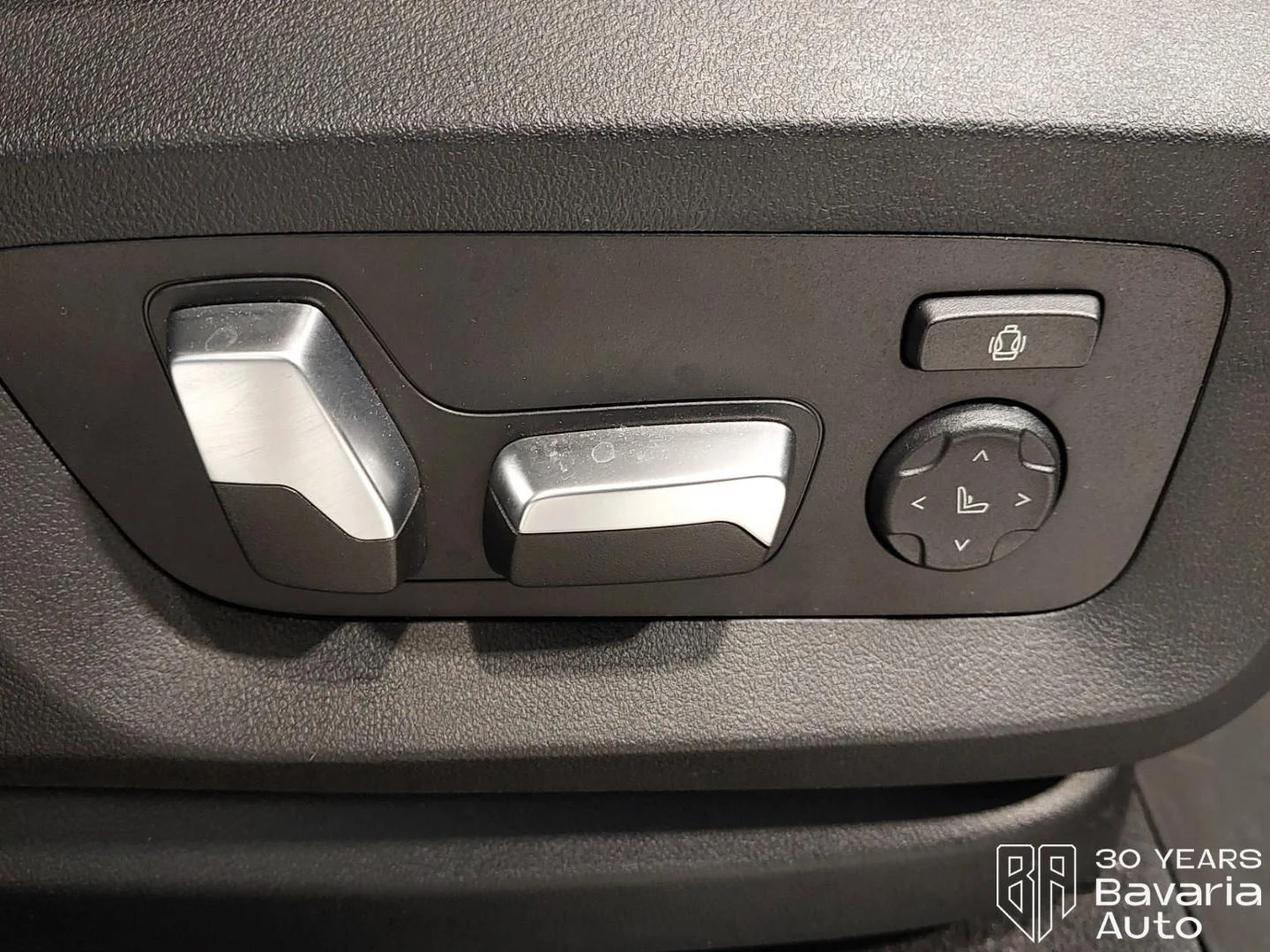 BMW X5 30d xDrive M Sport Paket Steptronic, снимка 15 - Автомобили и джипове - 55189922
