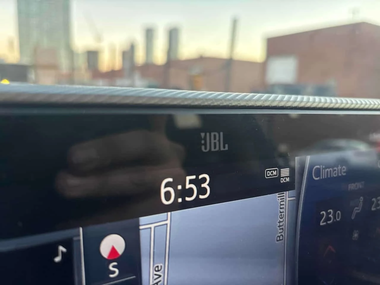 Toyota Highlander * Limited * CARFAX *  | Mobile.bg � ����������� 16