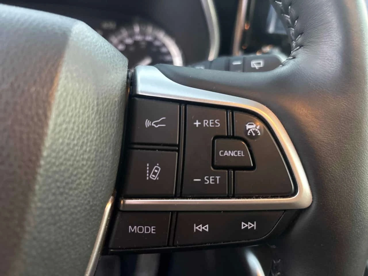 Toyota Highlander * Limited * CARFAX *  | Mobile.bg � ����������� 15