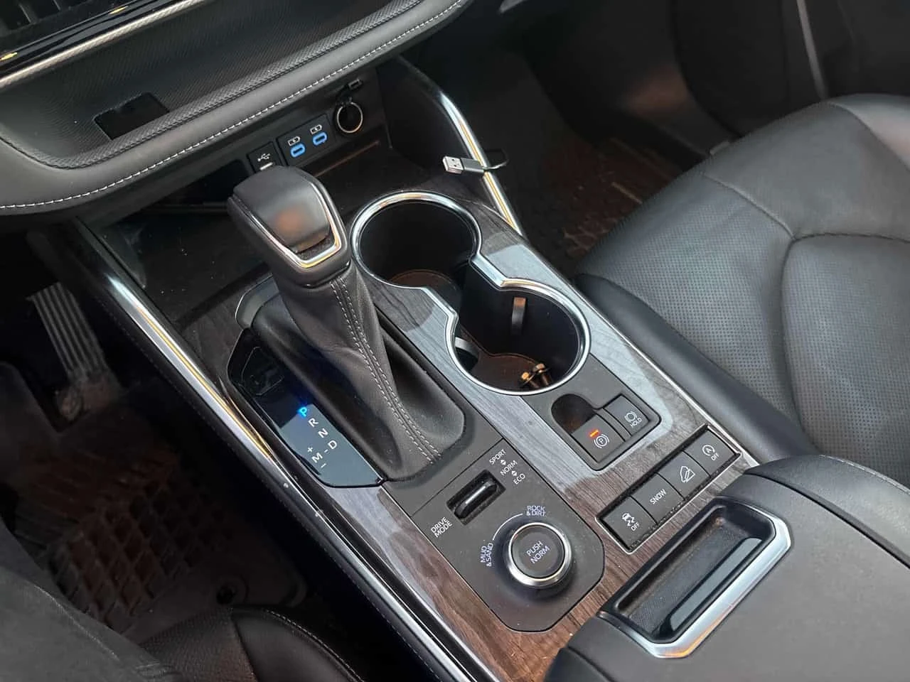 Toyota Highlander * Limited * CARFAX *  | Mobile.bg � ����������� 10