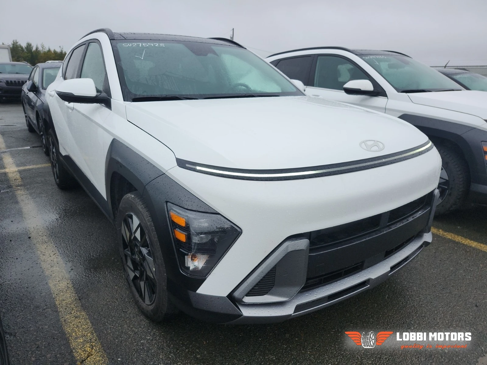 Hyundai Kona | Mobile.bg � ����������� 5