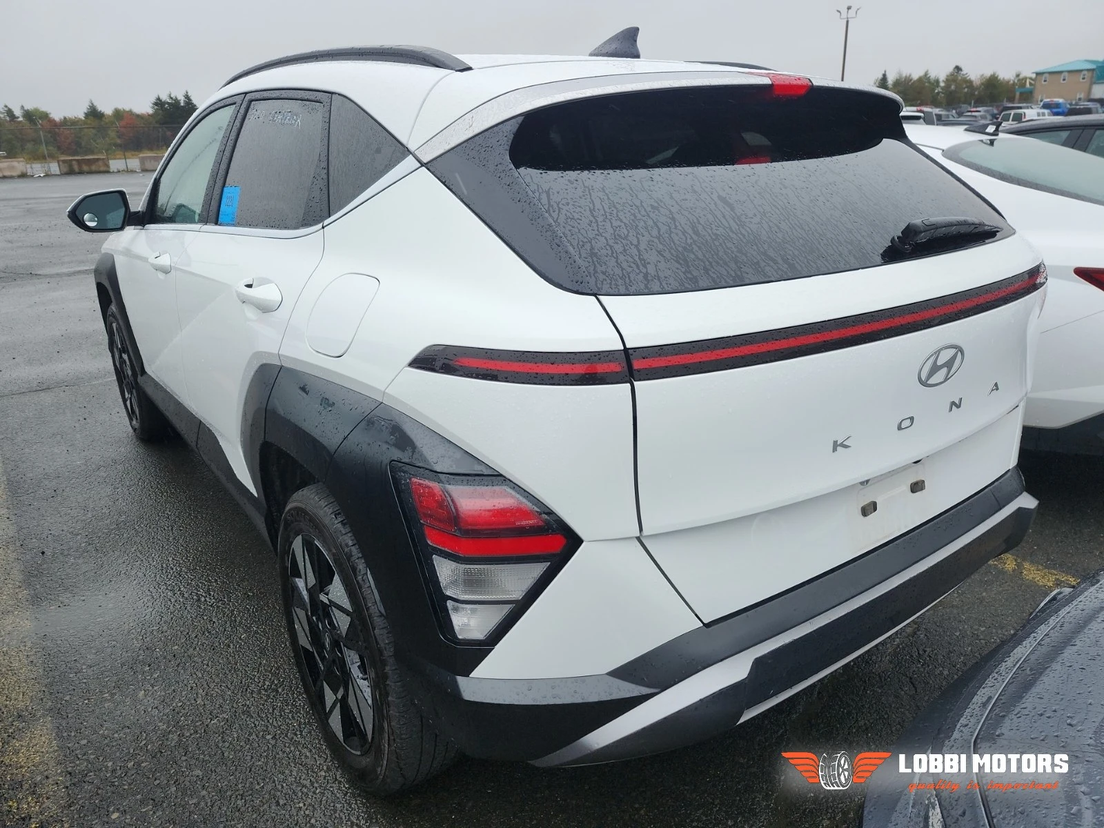 Hyundai Kona | Mobile.bg � ����������� 6