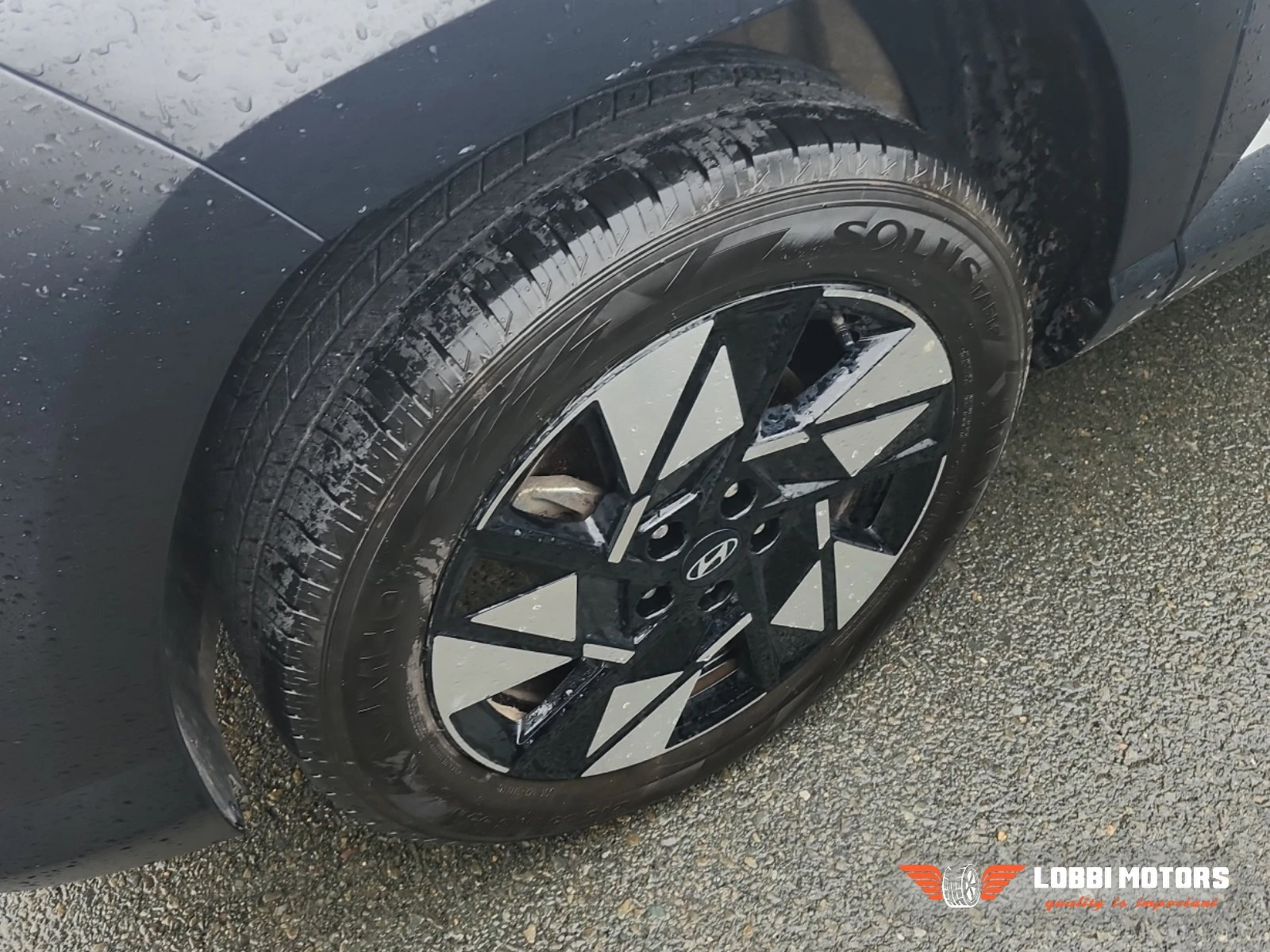 Hyundai Kona | Mobile.bg � ����������� 4