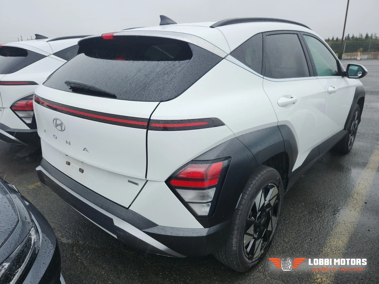 Hyundai Kona | Mobile.bg � ����������� 2