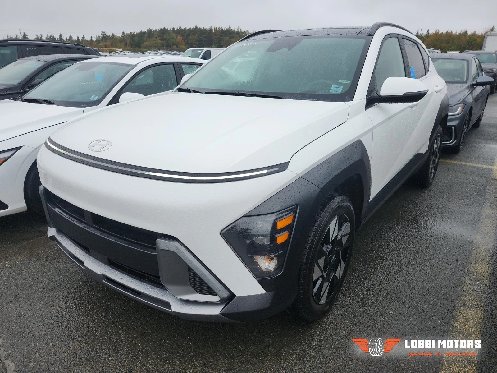 Hyundai Kona | Mobile.bg � ����������� 1