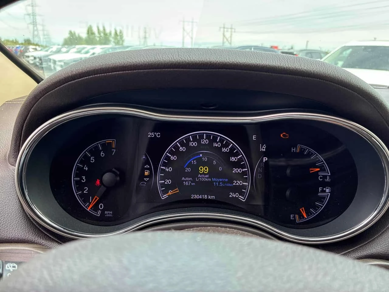 Jeep Grand cherokee * Overland * ���������� ��� ������������ ������*  | Mobile.bg � ����������� 8