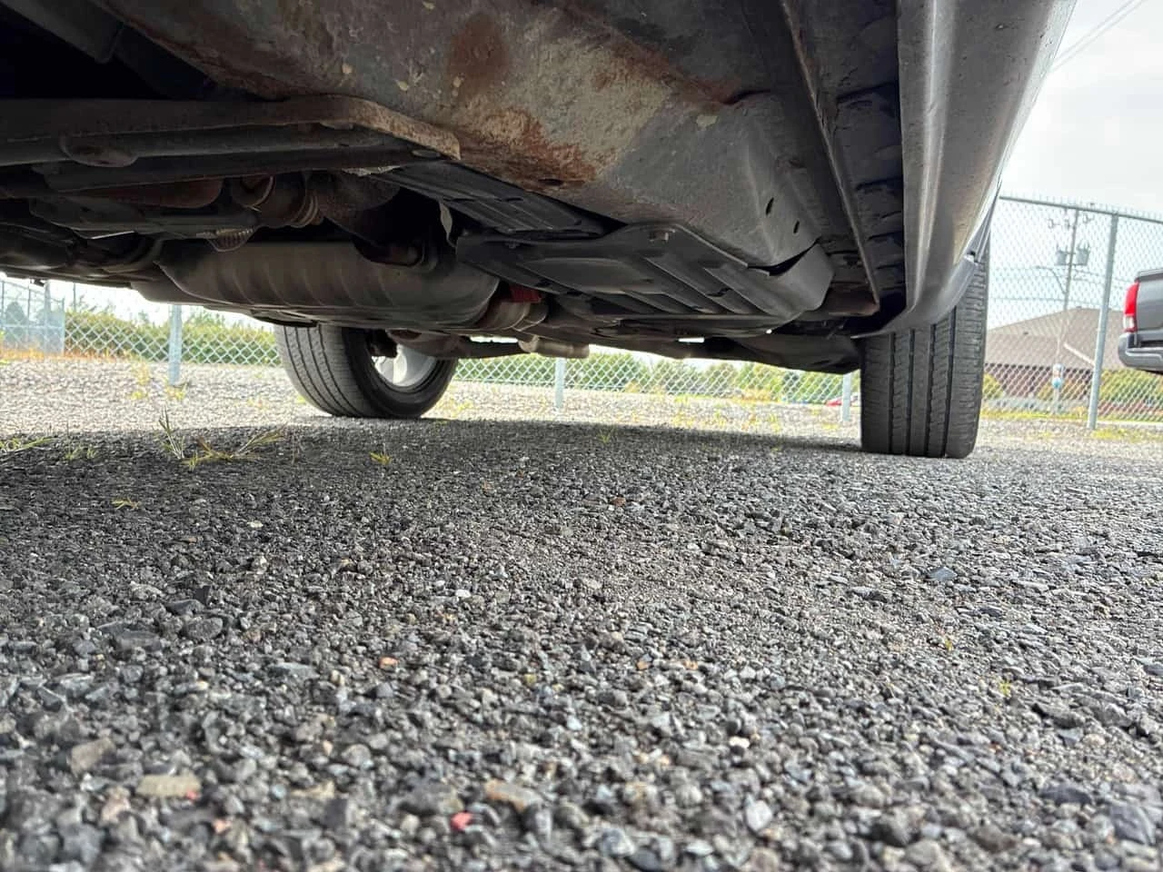 Jeep Grand cherokee * Overland * ���������� ��� ������������ ������*  | Mobile.bg � ����������� 15