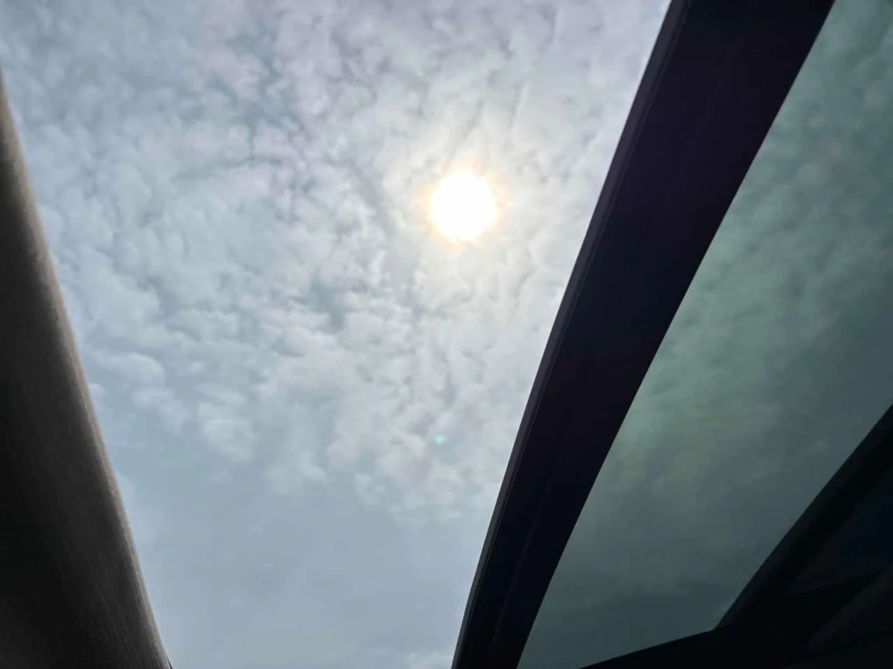 Jeep Grand cherokee * Overland * ���������� ��� ������������ ������*  | Mobile.bg � ����������� 17