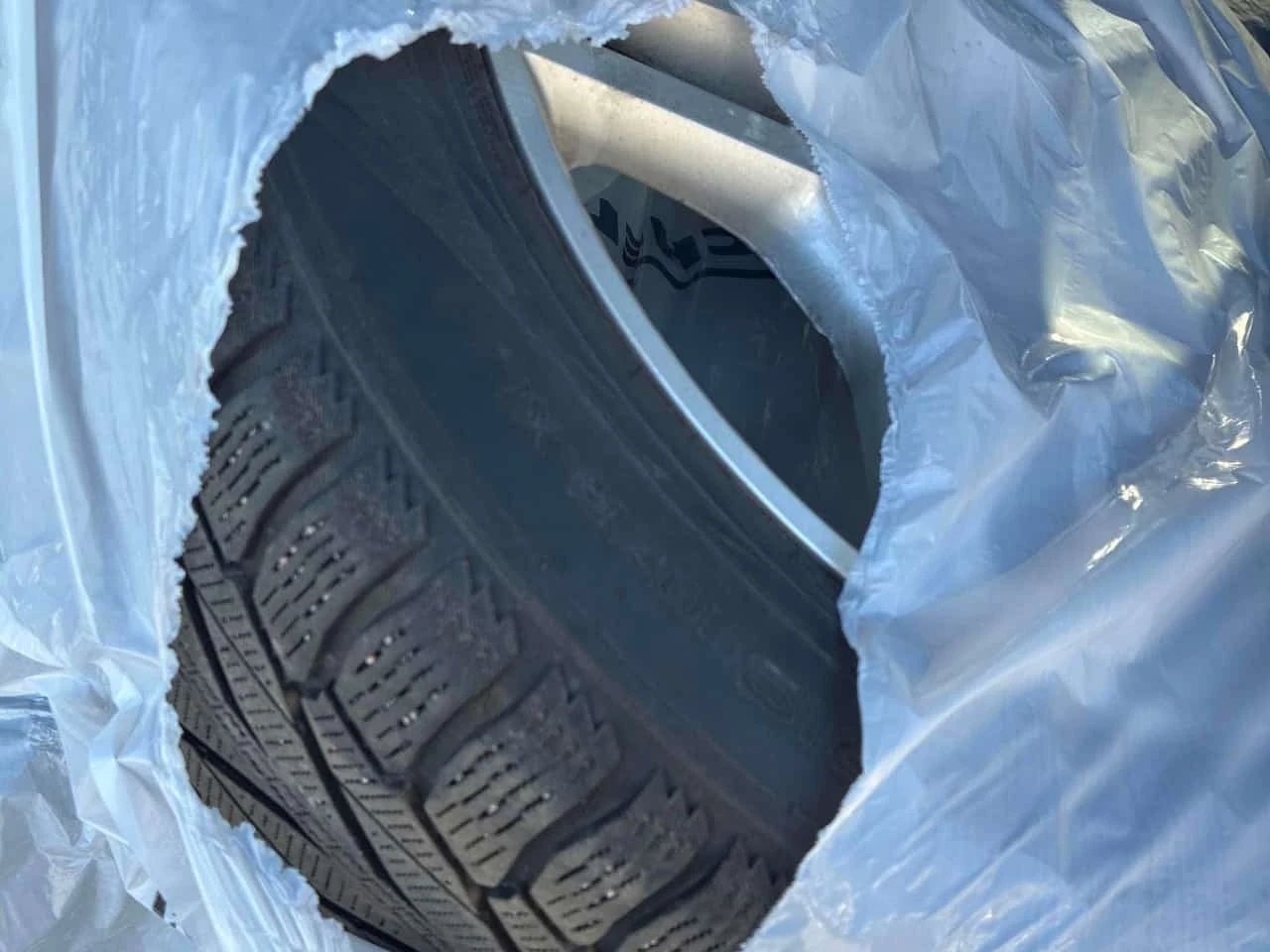 Mercedes-Benz GLE * 400 * CARFAX * ЦЕНА ДО БГ, снимка 12 - Автомобили и джипове - 56739021