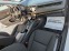 Обява за продажба на Honda Hr-v EURO6 1.6 i-DTEC ~20 000 лв. - изображение 7