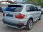Обява за продажба на BMW X5 3.0sd/SPORT ~20 999 лв. - изображение 4