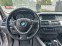 Обява за продажба на BMW X5 3.0sd/SPORT ~20 999 лв. - изображение 11