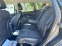 Обява за продажба на Ford Kuga 2.0TDCI Автомат 163к ~21 000 лв. - изображение 9