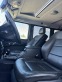Обява за продажба на Mercedes-Benz G 350 211k.c ~77 777 лв. - изображение 8