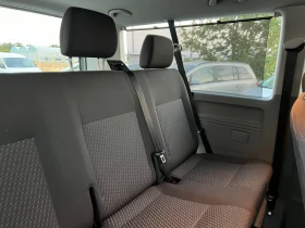 VW Caravelle 9 МЕСТЕН , снимка 10