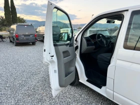 VW Caravelle 9 МЕСТЕН , снимка 6