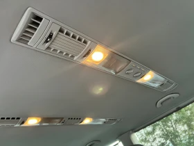 VW Caravelle 9 МЕСТЕН , снимка 9