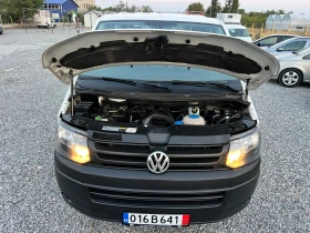 VW Caravelle 9 МЕСТЕН , снимка 16