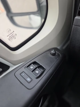 Citroen Jumper 2.0HDI 150хил.км., снимка 10