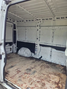 Citroen Jumper 2.0HDI 150хил.км., снимка 12