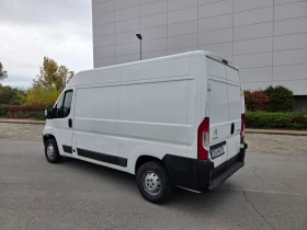 Citroen Jumper 2.0HDI 150хил.км., снимка 3
