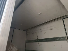 Nissan Capstar 3.0 d Хладилен , снимка 7