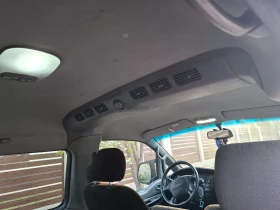 Hyundai H1 Stares 2, 5 CRDi 8+ 1, снимка 8