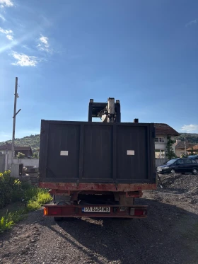 Iveco 3512, снимка 6