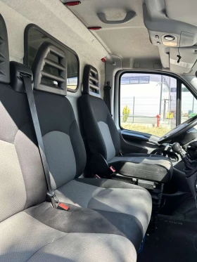 Iveco 35c17 3.0HPI /   /  | Mobile.bg    13