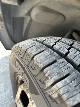 Iveco 35c17 3.0HPI /   /  | Mobile.bg    7