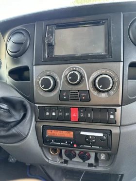 Iveco 35c17 3.0HPI /   /  | Mobile.bg    14