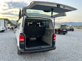 VW Caravelle 9    | Mobile.bg    15