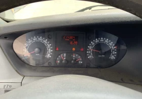 Iveco Daily 40C15/T 3.0 16V  HMF | Mobile.bg    13