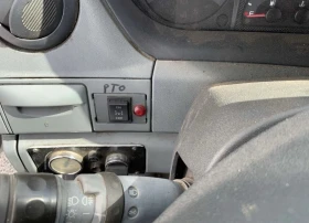 Iveco Daily 40C15/T 3.0 16V  HMF | Mobile.bg    14