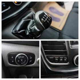 Ford Transit Custom 2.0TDCI  | Mobile.bg � ����� ������ 10