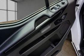 Ford Transit Custom 2.0TDCI  | Mobile.bg � ����� ������ 7