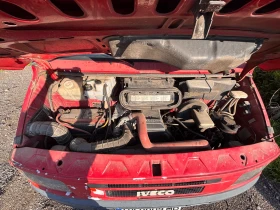 Iveco 3512 | Mobile.bg � ����� ������ 5