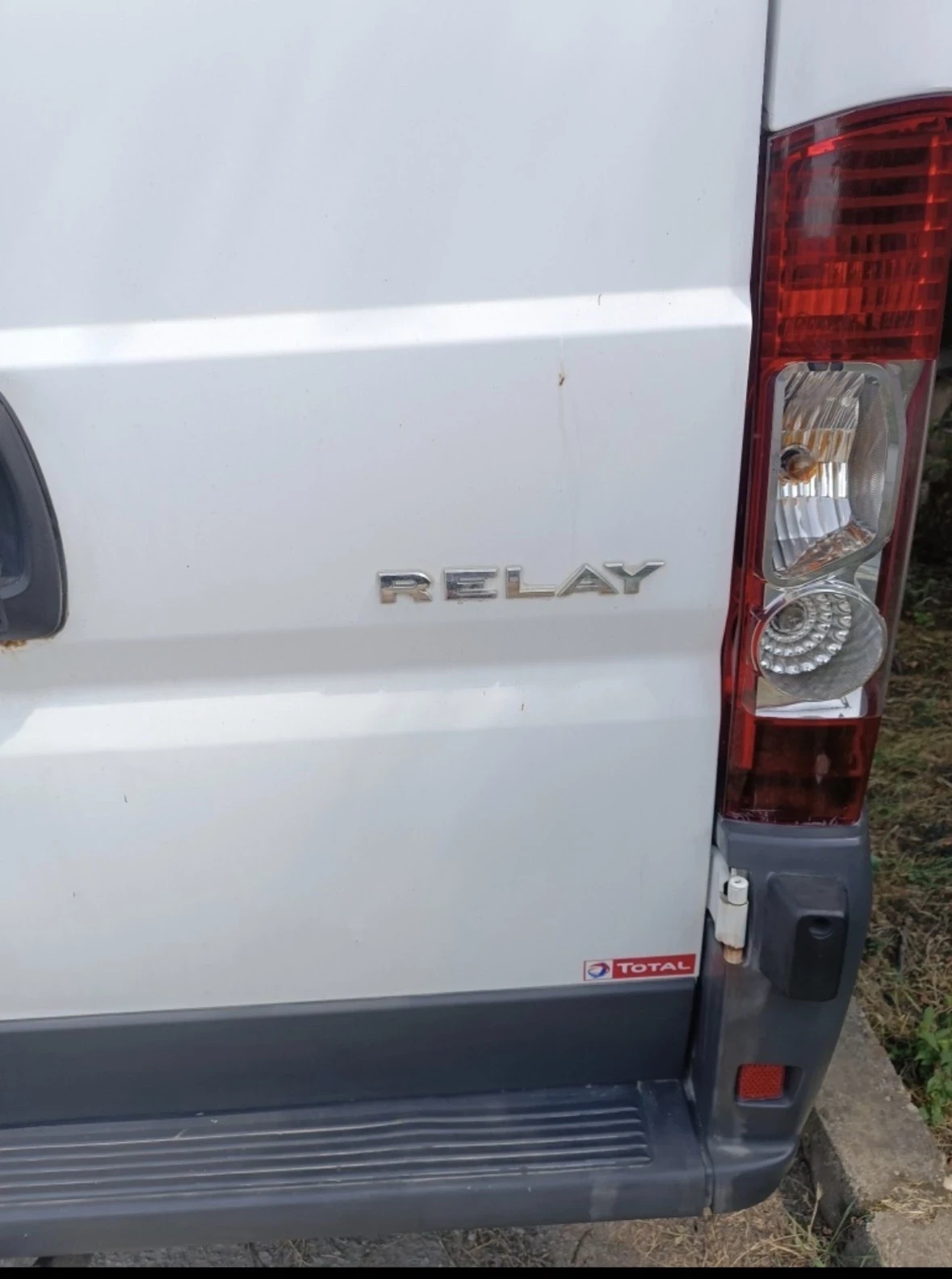 Citroen Jumper 2.2 HDI | Mobile.bg   13