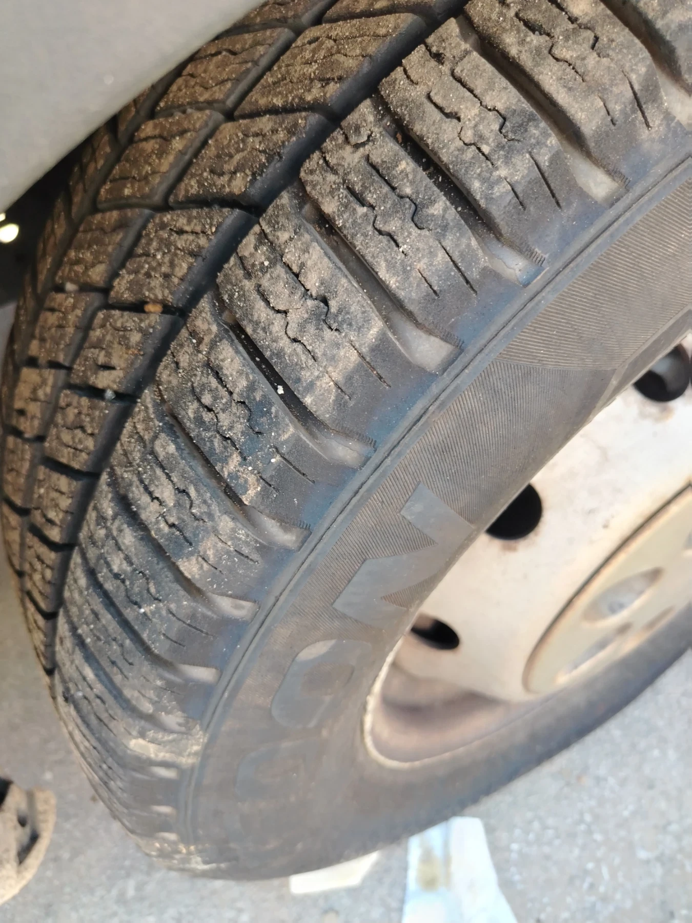 Iveco Daily 2.3 Hpi | Mobile.bg � ����������� 6