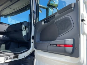 Scania R 450 Евро 6, снимка 10