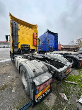 Обява за продажба на Volvo Fh 460 ~22 800 EUR - изображение 2