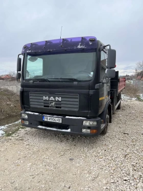 Man Tgl | Mobile.bg    7